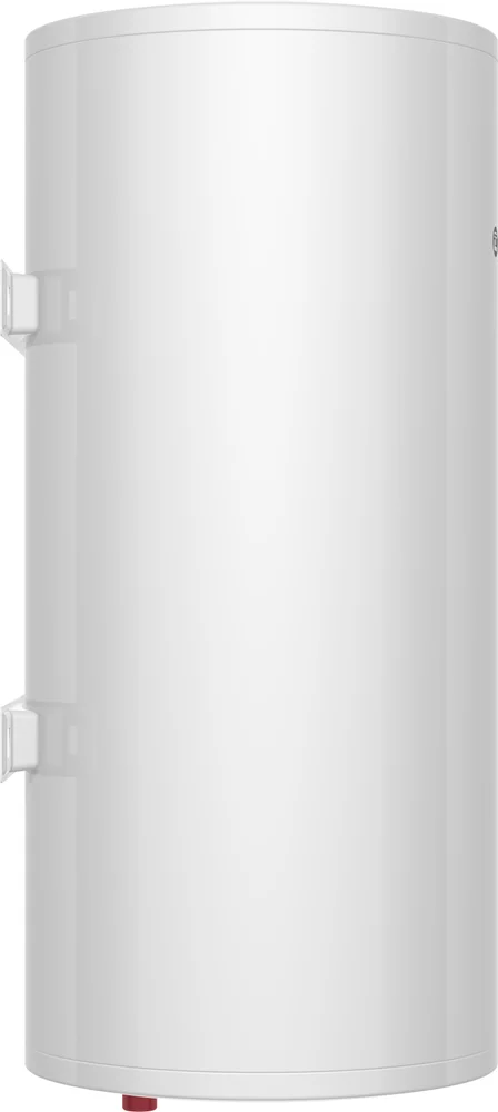 Накопительный водонагреватель Thermex Fusion 100 V электрический от магазина ЛесКонПром.ру