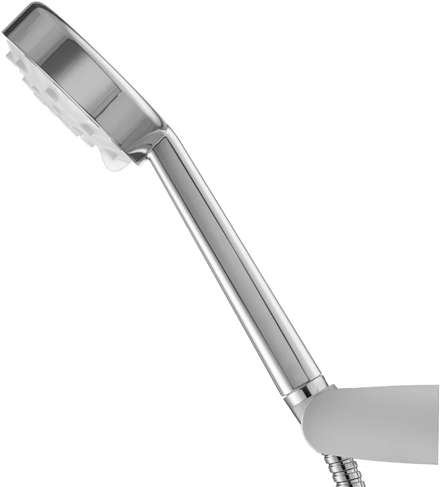 Душевой гарнитур Swedbe Calypso 5091 от магазина ЛесКонПром.ру