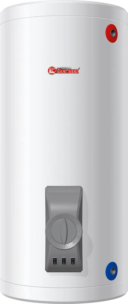 Накопительный водонагреватель Thermex Champion ER 300 V электрический от магазина ЛесКонПром.ру