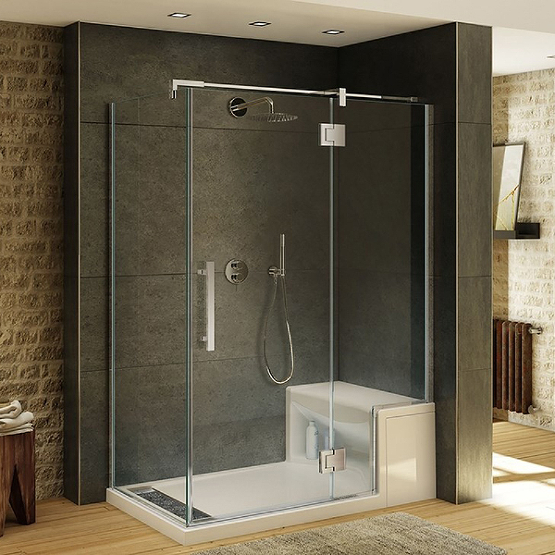 Верхний душ Paini 50CR759UP30E Хром от магазина ЛесКонПром.ру