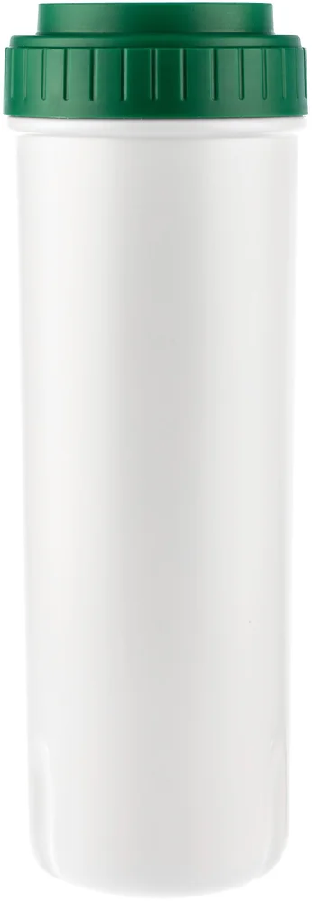 Картридж Гейзер Арагон-2 Био для жесткой воды от магазина ЛесКонПром.ру