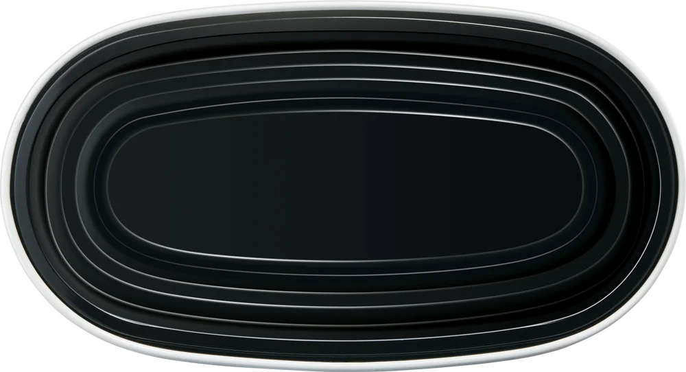 Накопительный водонагреватель Electrolux Royal Flash EWH-100 электрический от магазина ЛесКонПром.ру