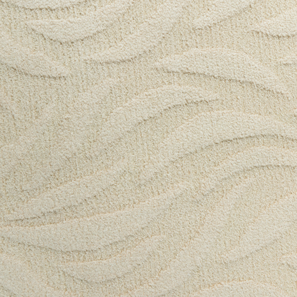 Ковролин Опера 106 кремовый 3 м от магазина ЛесКонПром.ру