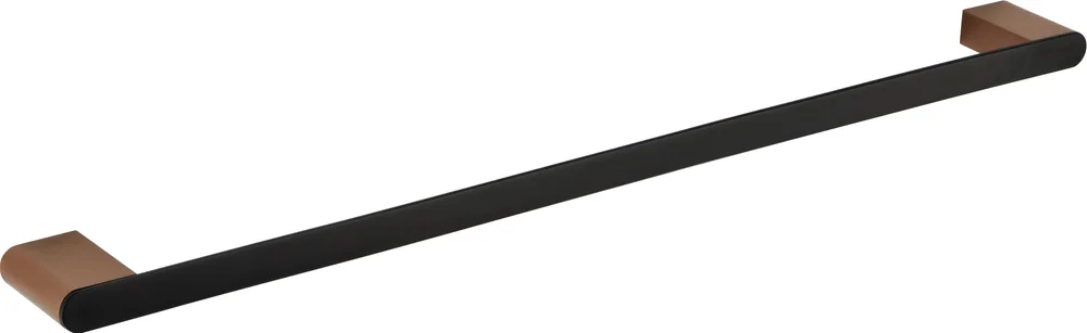 Полотенцедержатель Bemeta Galla 108104040 от магазина ЛесКонПром.ру