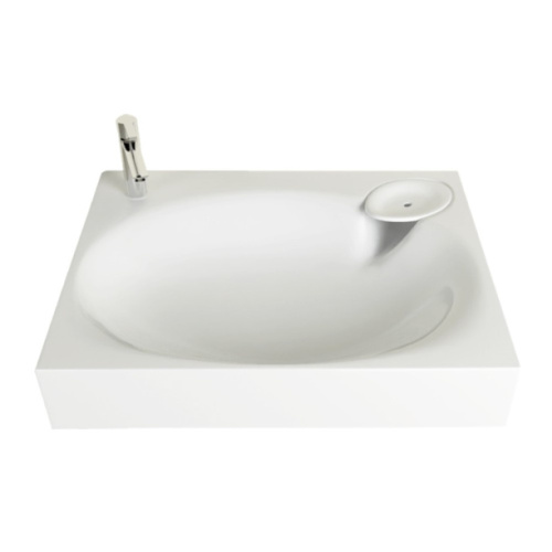 Раковины на стиральную машину