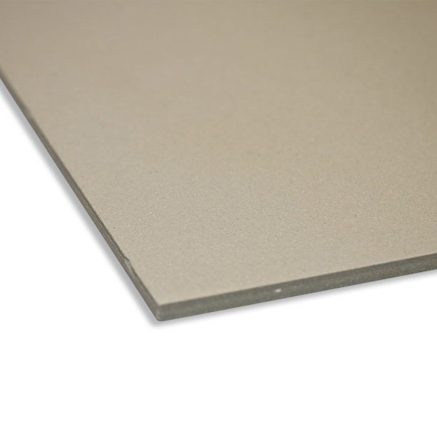 Керамогранит Техно2 30х30 см от магазина ЛесКонПром.ру