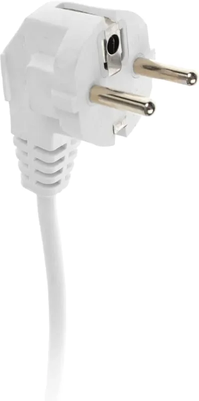 Умывальник ЭлБЭТ Экономс17 17 л от магазина ЛесКонПром.ру