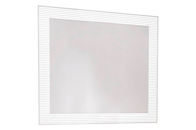 Зеркало Karat 80512847 от магазина ЛесКонПром.ру