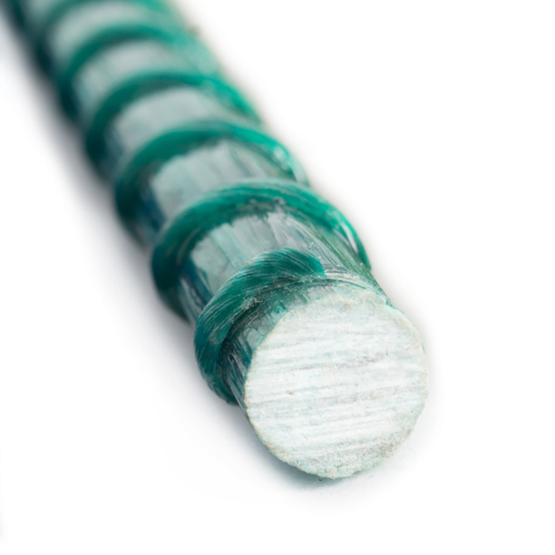 Стеклопластиковая арматура Армопласт ST 10 мм 50 м от магазина ЛесКонПром.ру