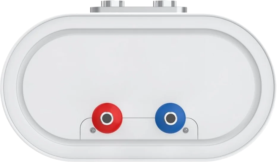 Накопительный водонагреватель Philips UltraHeat Mechanic AWH1611/51 50 электрический от магазина ЛесКонПром.ру