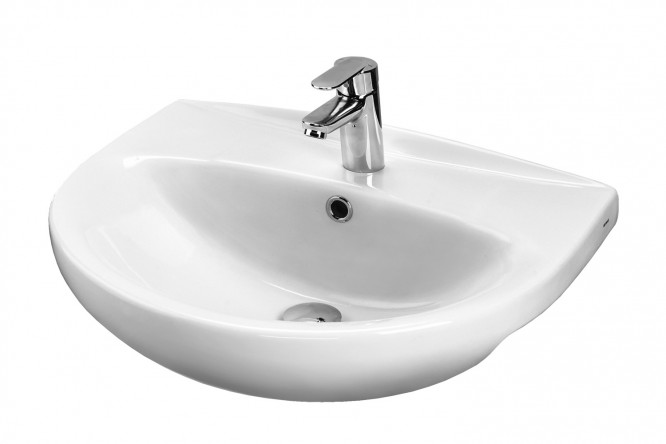 Раковина Антик 80353255 от магазина ЛесКонПром.ру