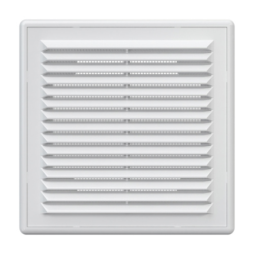 Решетки для вентиляции