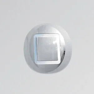 Зеркало Esbano ESMI2073FDS от магазина ЛесКонПром.ру