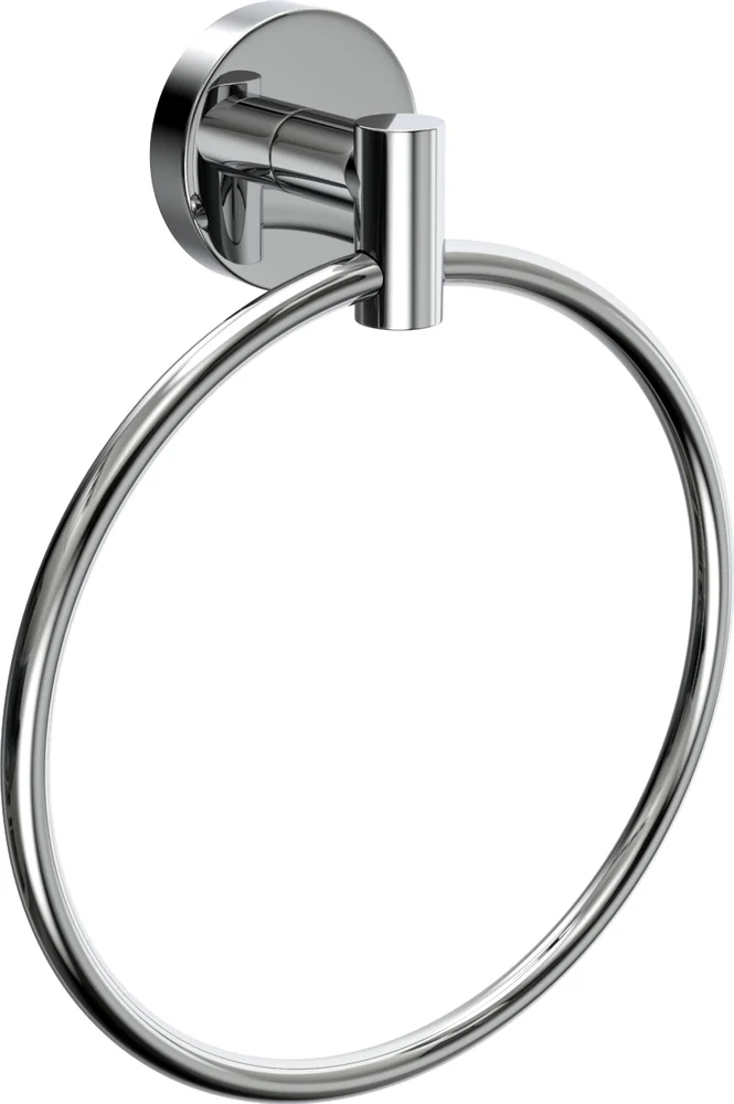 Полотенцедержатель Fora Long L011 от магазина ЛесКонПром.ру