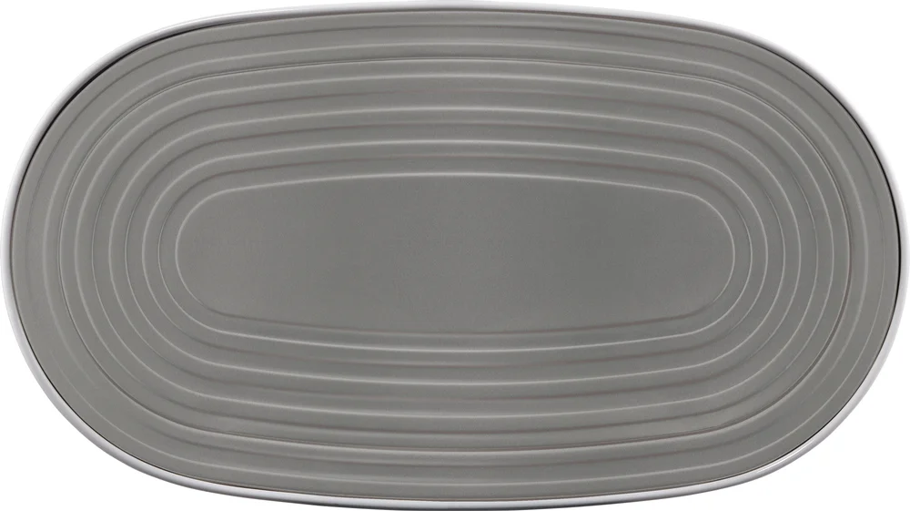 Накопительный водонагреватель Electrolux SmartInverter EWH 100 SmartInverter электрический от магазина ЛесКонПром.ру