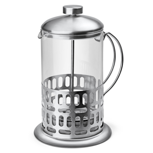 Посуда и аксессуары для чая и кофе