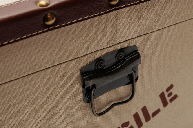 Сундук 17304 50x25x30 см 80345216 от магазина ЛесКонПром.ру