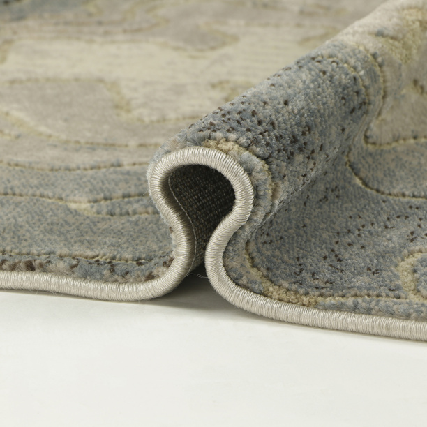 Ковер Geo 4976-43265 1,6х2,3 м от магазина ЛесКонПром.ру