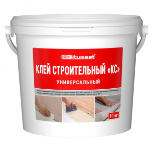 Кладочные и огнеупорные смеси