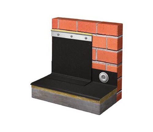 Держатель круглый тарельчатый ТЕХНОНИКОЛЬ 50 мм 800 шт от магазина ЛесКонПром.ру