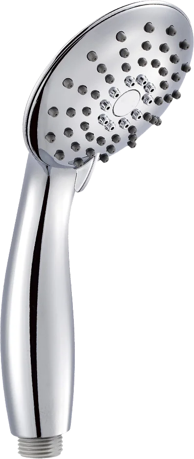 Душевая лейка Lemark LM8120C от магазина ЛесКонПром.ру