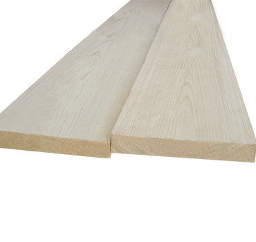 Строганная доска хвоя 20х190х5000 мм от магазина ЛесКонПром.ру