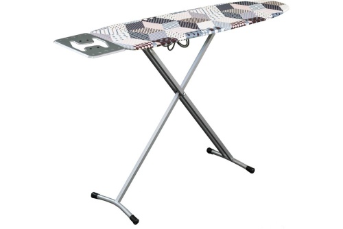 Гладильная доска EVELINA Perilla арт.234719 от магазина ЛесКонПром.ру