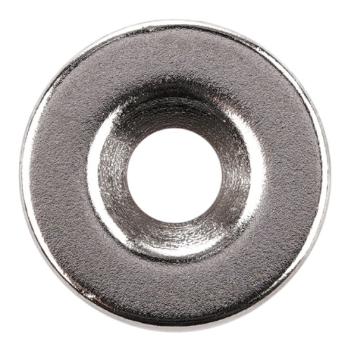 Защелки и замки мебельные