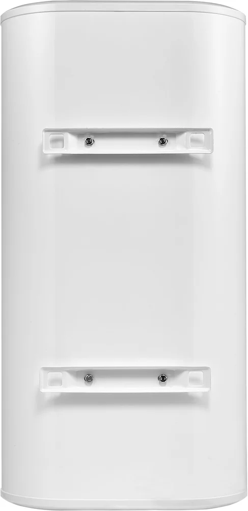 Накопительный водонагреватель Electrolux Citadel EWH 80 Citadel электрический от магазина ЛесКонПром.ру