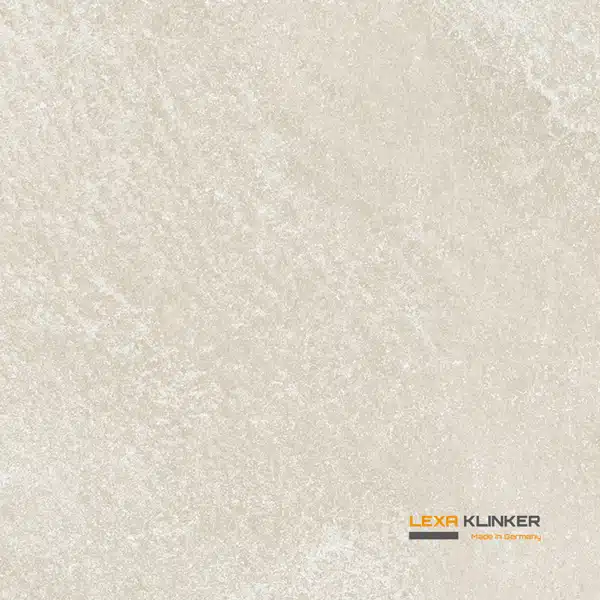 КЛИНКЕРНАЯ ПЛИТКА MARBURG BEIGE от магазина ЛесКонПром.ру