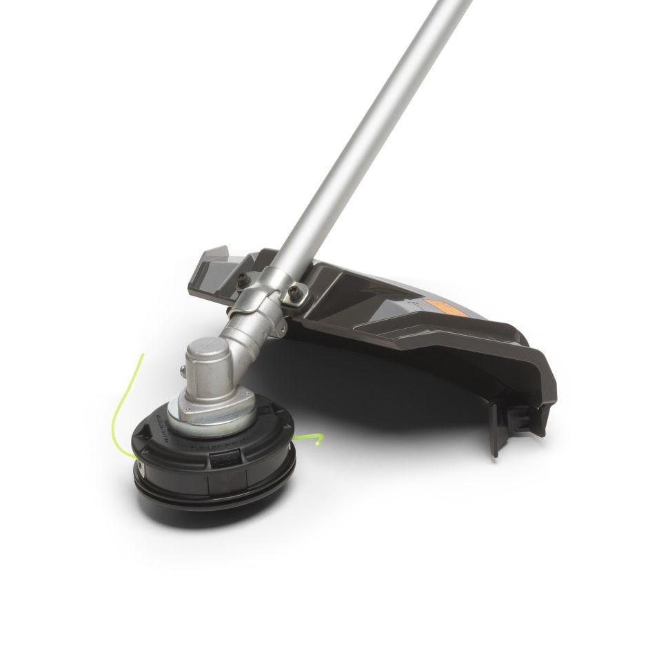 Триммер бензиновый Stiga SBC 243 D в Москве от магазина ЛесКонПром.ру