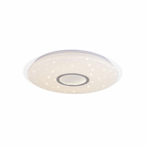 Настенно-потолочные светильники