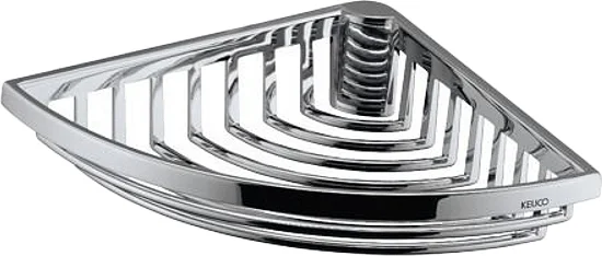 Полка Keuco Universal 24944 4,7 см от магазина ЛесКонПром.ру