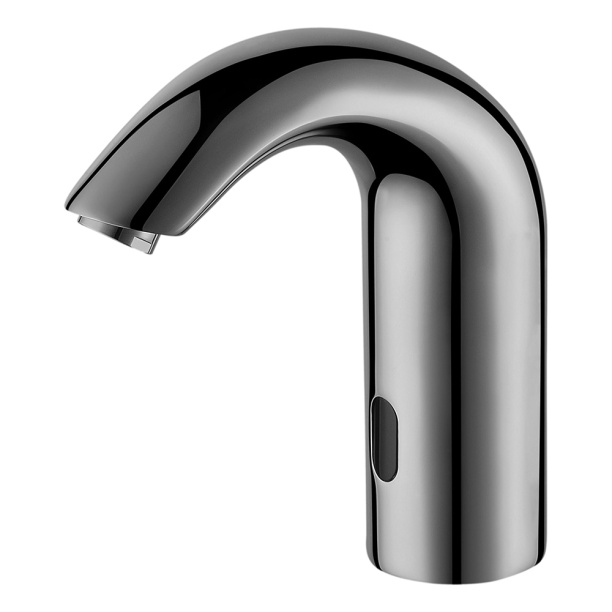 Смеситель для раковины LEMARK PROJECT бесконтактный от магазина ЛесКонПром.ру