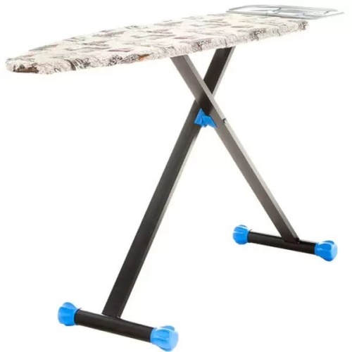 Гладильная доска Валерия Perilla арт.14004 от магазина ЛесКонПром.ру