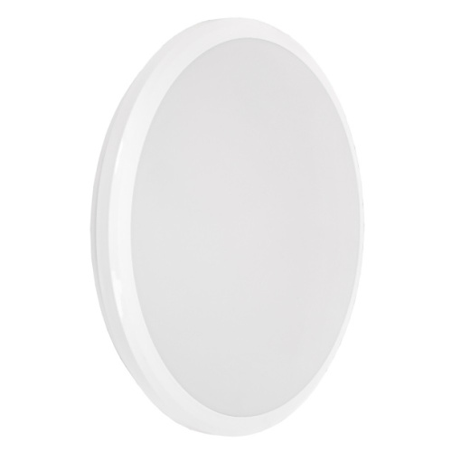 Светильники для ванной комнаты