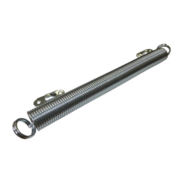 Пружина дверная усиленная 30 мм от магазина ЛесКонПром.ру