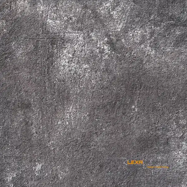 УГЛОВАЯ СТУПЕНЬ BREMEN ANTHRAZIT от магазина ЛесКонПром.ру