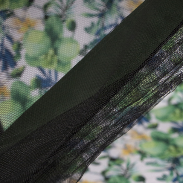 Садовые качели 180x116x164 см от магазина ЛесКонПром.ру