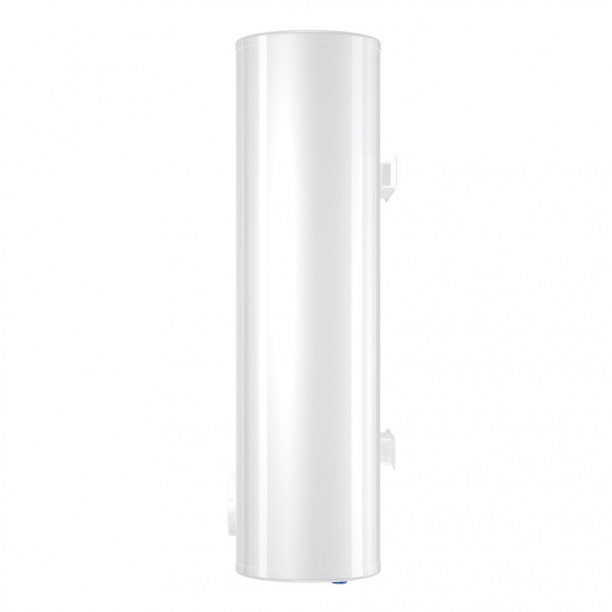 Водонагреватель накопительный Thermex MK50V 50 л от магазина ЛесКонПром.ру