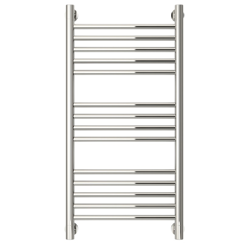 Водяной полотенцесушитель Сунержа Богема+ 800х400 Хром от магазина ЛесКонПром.ру