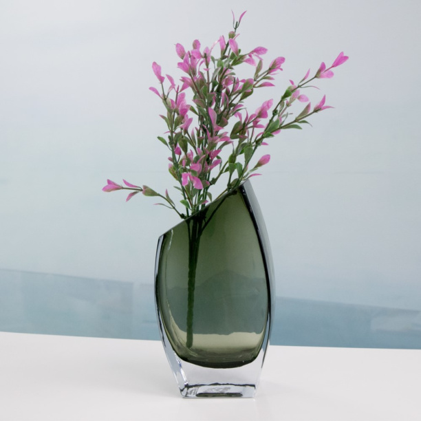 Шар искусственный Самшит высота 18 см от магазина ЛесКонПром.ру