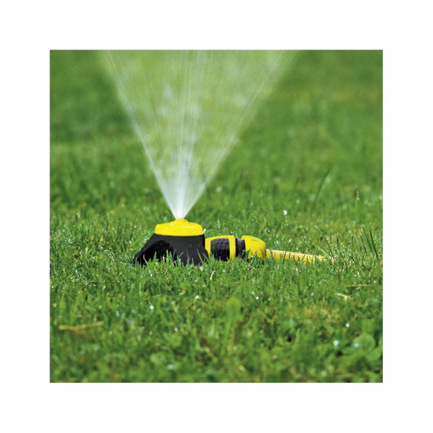 Дождеватель круговой Karcher CS90 d 9 м от магазина ЛесКонПром.ру