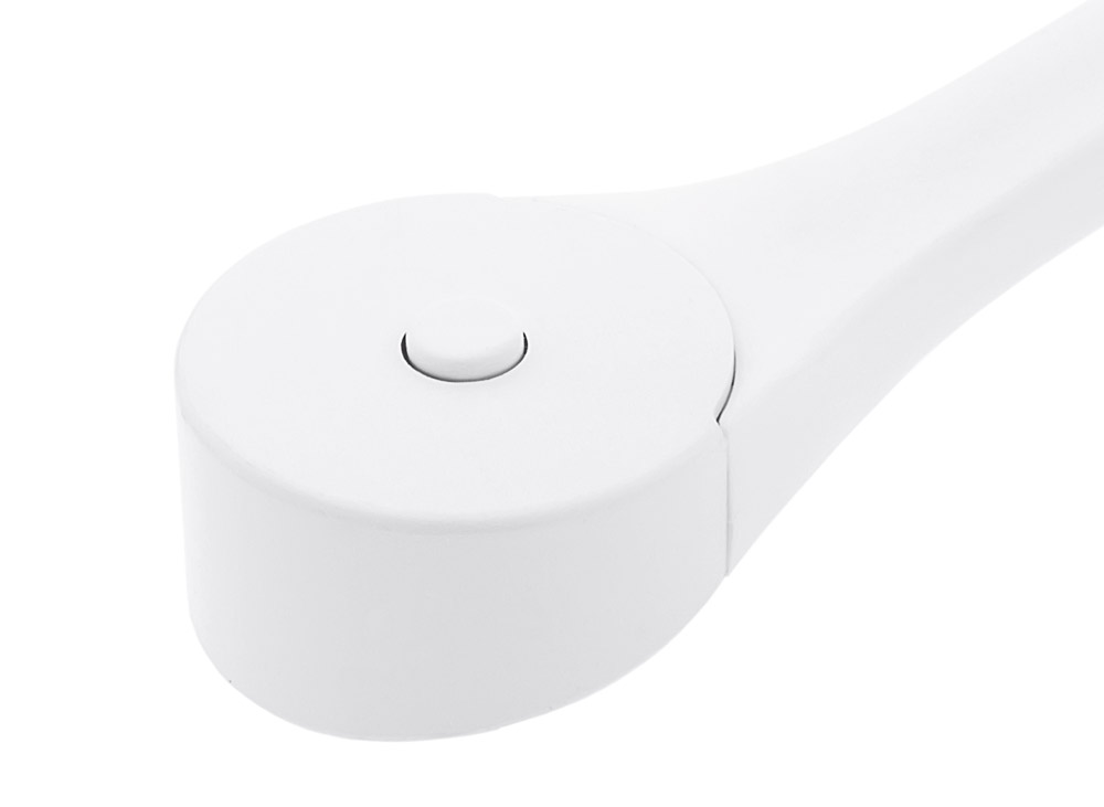 Светодиодный светильник c USB зарядкой FLEXI 310006W от магазина ЛесКонПром.ру