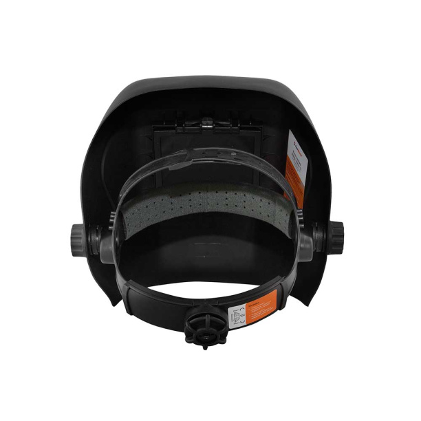 Маска сварщика FoxWeld С5 от магазина ЛесКонПром.ру