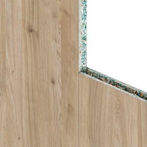 Стены Quick Deck