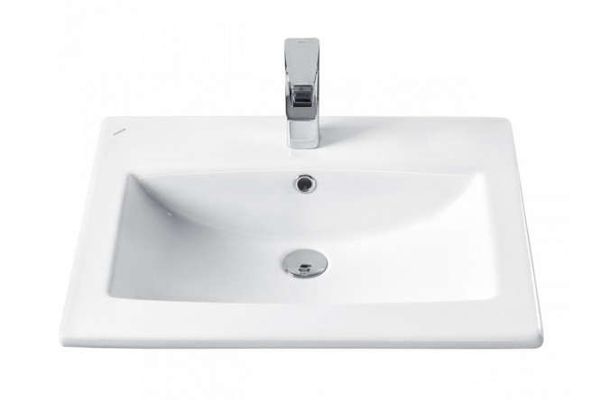 Раковина Элина 80410902 от магазина ЛесКонПром.ру