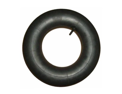 Камера для колеса 6.00х6 от магазина ЛесКонПром.ру