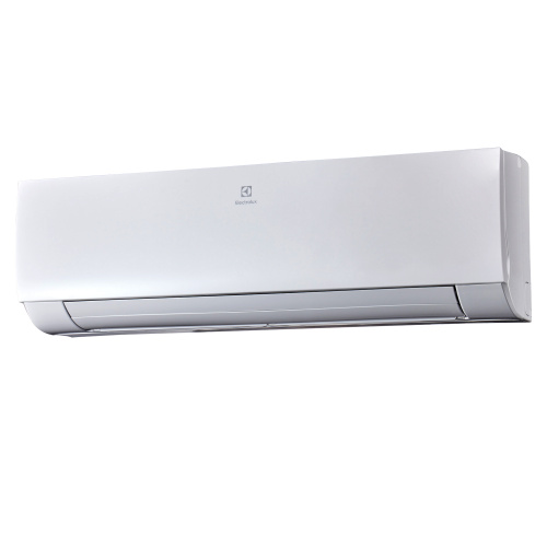 Фанкойлы настенные