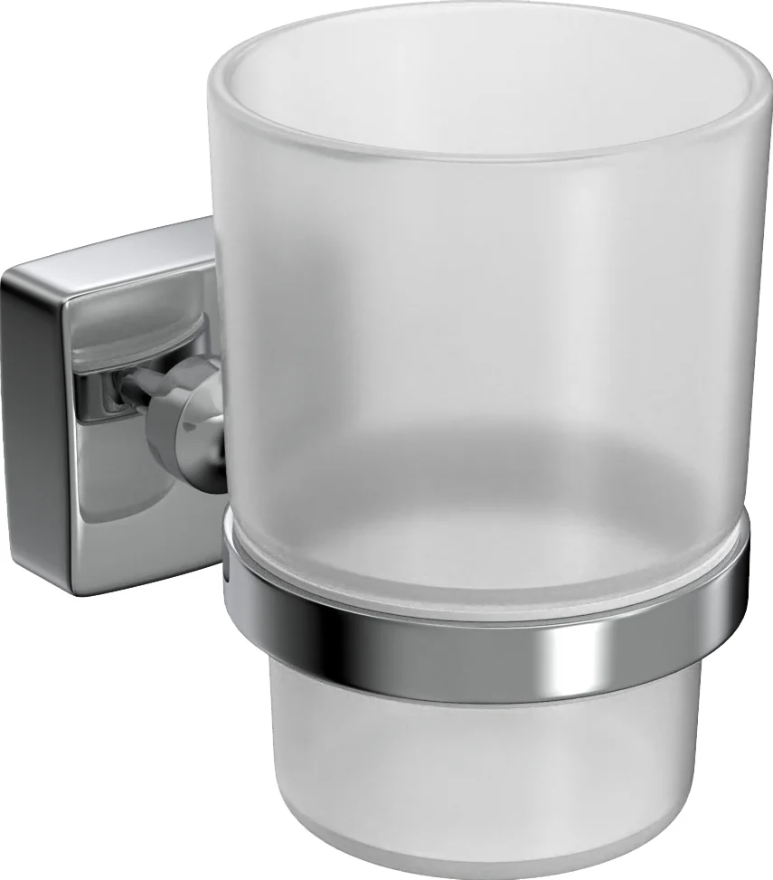 Стакан Fora Keiz K044 от магазина ЛесКонПром.ру